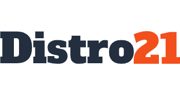 distro21.com